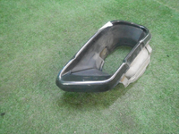 DSCN8363.JPG