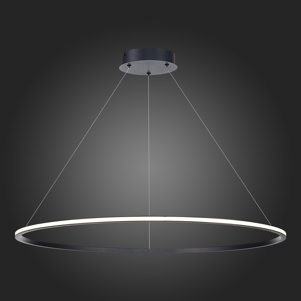 Светильник подвесной ST Luce ST604.443.57