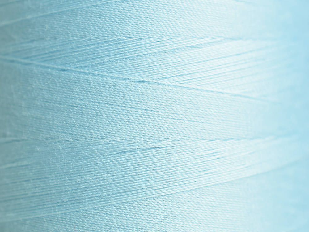 Нитки для машинной стежки Madeira Aeroquilt №40, 2750 м, цв. 9320, 9130B, 1 катушка