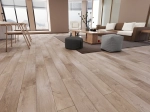 Ламинат My Step Терра Аква Блок Дуб Ватикан