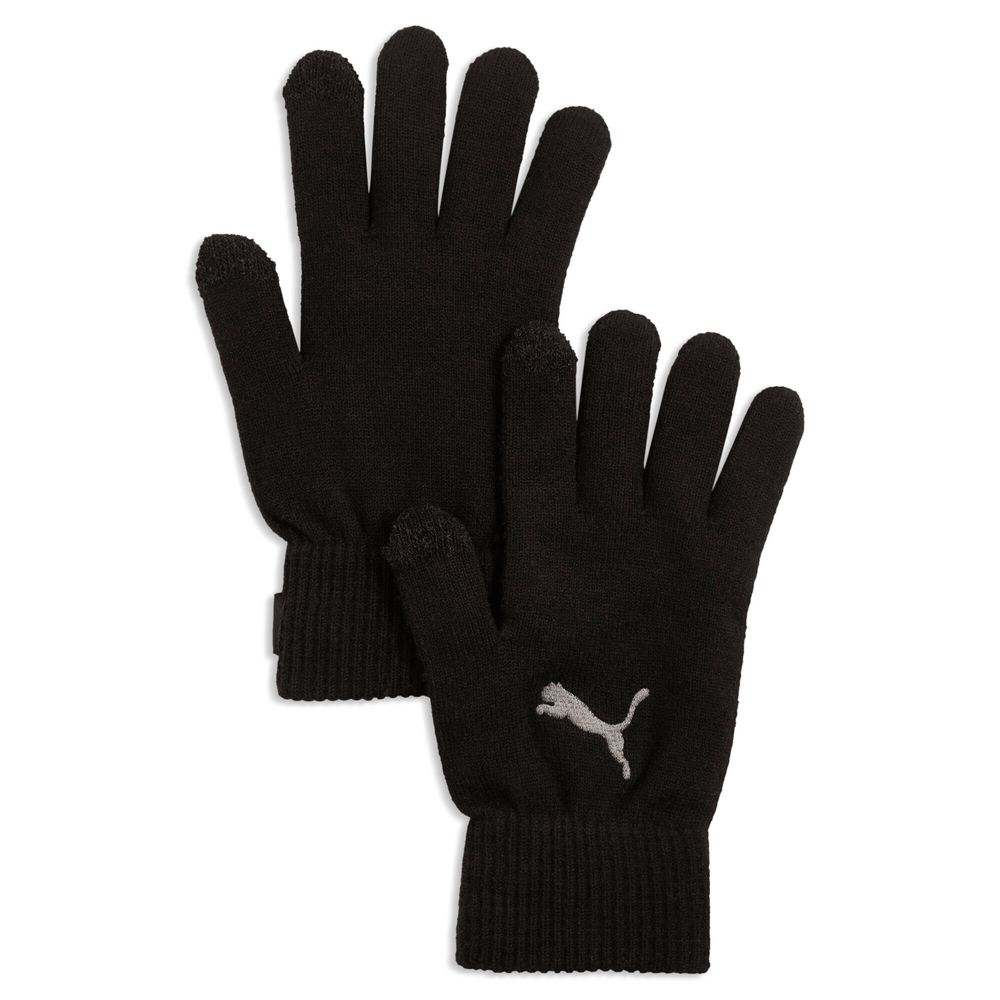 Перчатки PUMA ESS PUMA GLOVES