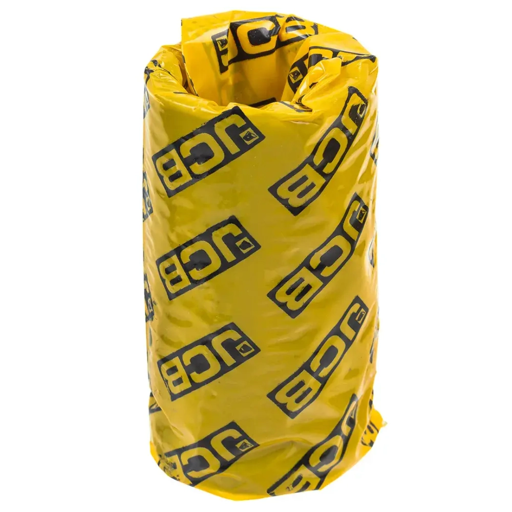 Головка ударная глубокая 3/4'', 27мм (6гр.) JCB JCB-46510027