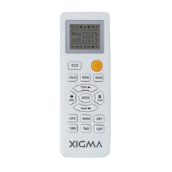 Xigma Extraforce XG-EFD50RHA