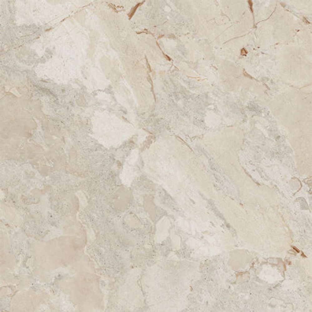 Керамогранит Karnis Sand Levigato (93515)