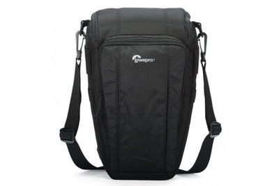 Сумка LowePro TopLoader Zoom 55 AW II