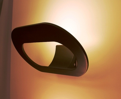 бра LED Art Design 10-14