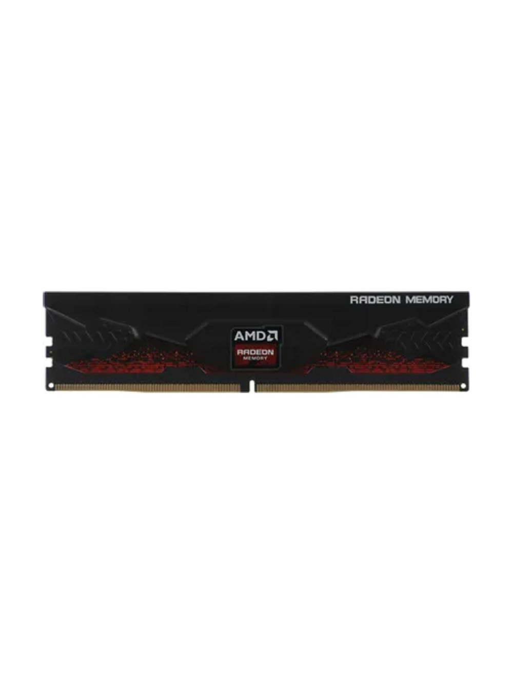 AMD DDR5 16GB 4800 MT/s R5S516G4800U1S