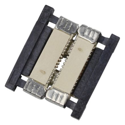 Разъем соединитель для светодиодной ленты 5050 на 220V