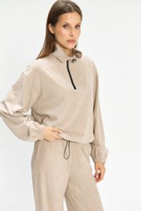 Костюм R4071