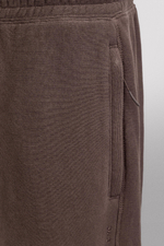 ДЖОГГЕРЫ RELAXED FIT — ZARA · 4092/318