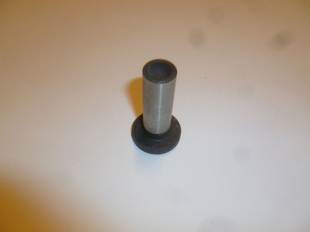 Толкатель клапана TDQ 25 4L/Valve tappet