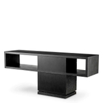 Консоль Premier TABLES AND DESKS