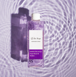 Be-Hope Luxury VEGAN Smoothing Toner - Веганский успокаивающий и увлажняющий тонер (300 мл)