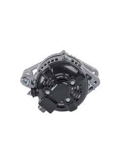 Генератор для TOYOTA HIGHLANDER (08-)/CAMRY V50 (11-)/LEXUS RX ( GANZ GIP13059