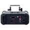 American DJ Duo Scan RG (30G/80R) двойной сканирующий лазер