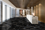GRS05-03 Gresse Simbel Carbon 60x120