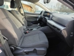 Volkswagen Golf Life VIII поколения в кузове Limousine