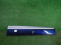 DSCN4905.JPG