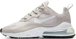 Кроссовки женские NIKE W AIR MAX 270 REACT