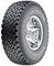 BFGoodrich All Terrain T/A KO2 315/70 R17C 121/118S