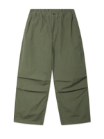 Брюки Judd Pant