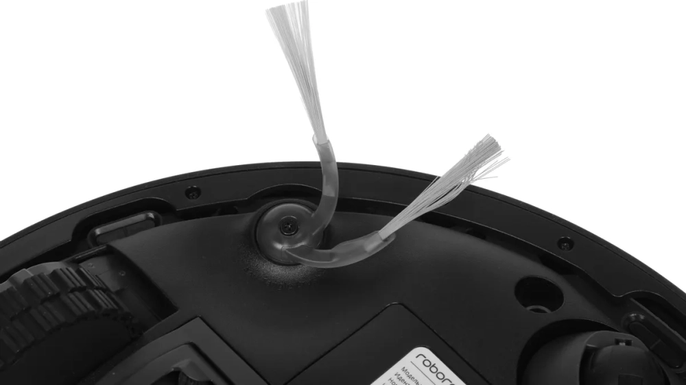 Робот-пылесос Roborock Q8 Max Pro (Q8MRP52-02)