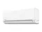 Сплит-система Midea Изи (Easy) MSES1-24HRN8G1/MOES1-24HRN8G1