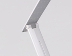 Настольная лампа офисная Ambrella Light DE DE500