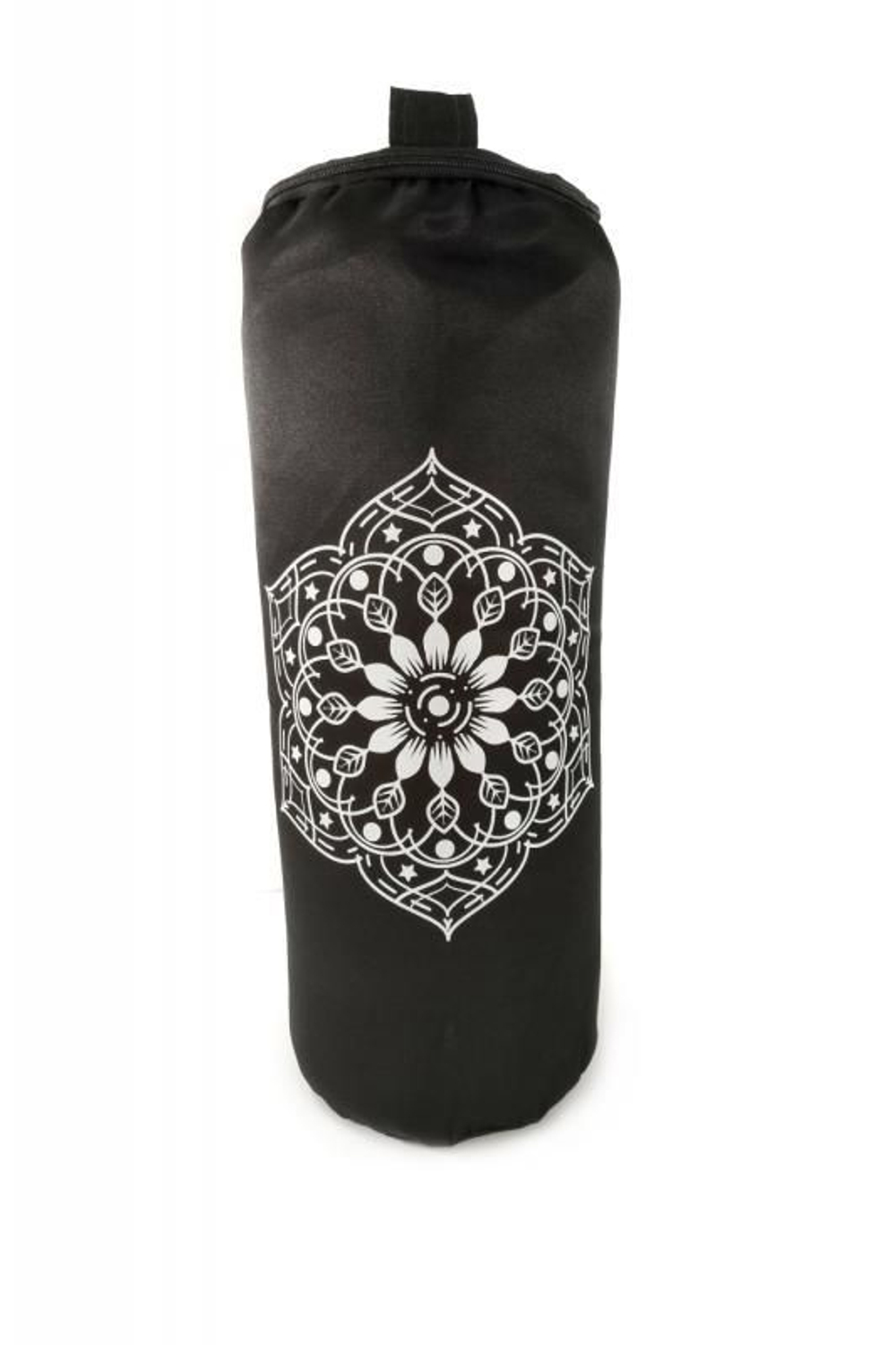 Набор Mandala Collection