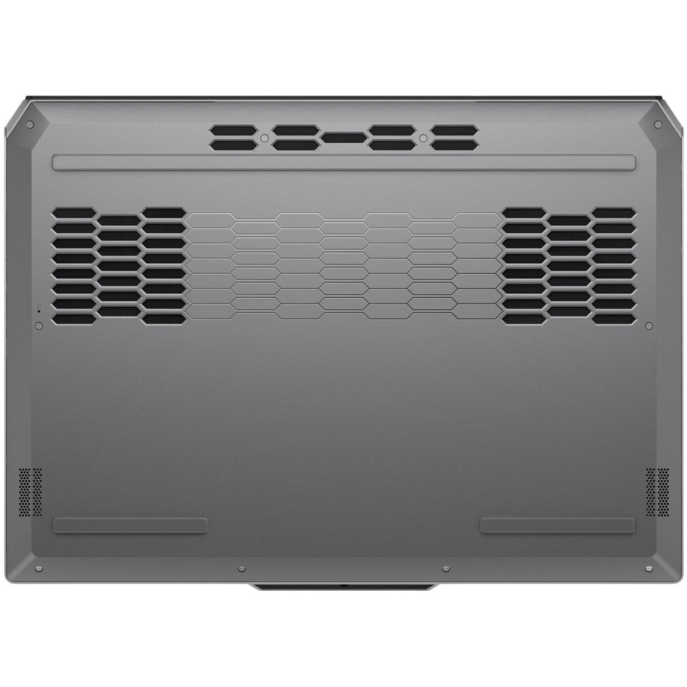 Ноутбук Lenovo LOQ 15IRX10 (83JE00YPPS)