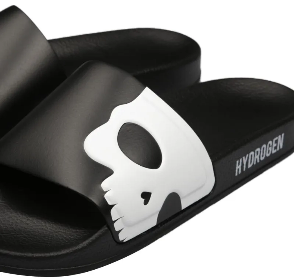Сланцы Hydrogen Cyber Slippers