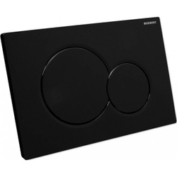 Смывная клавиша GEBERIT Sigma 01 115.770.DW.5