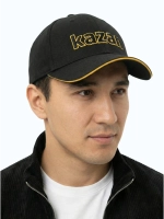 Кепка