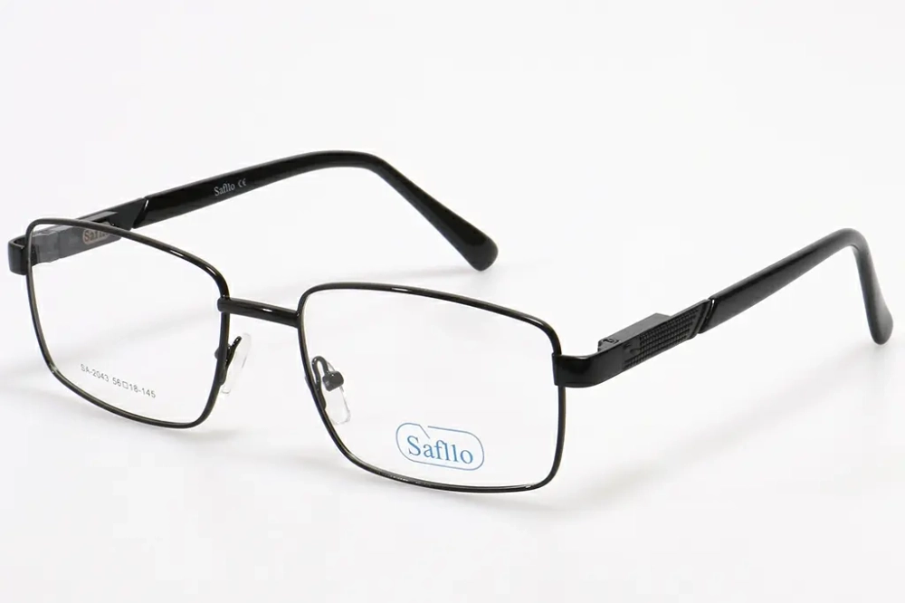 Очки для зрения с оправой Safllo 2043 c3