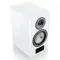 Canton Smart Townus 2 White Matt