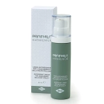 Profhilo Haenkenium Crema