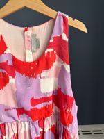 Платье Stella McCartney, 158