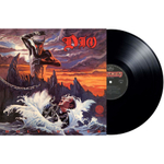 Dio / Holy Diver (LP)