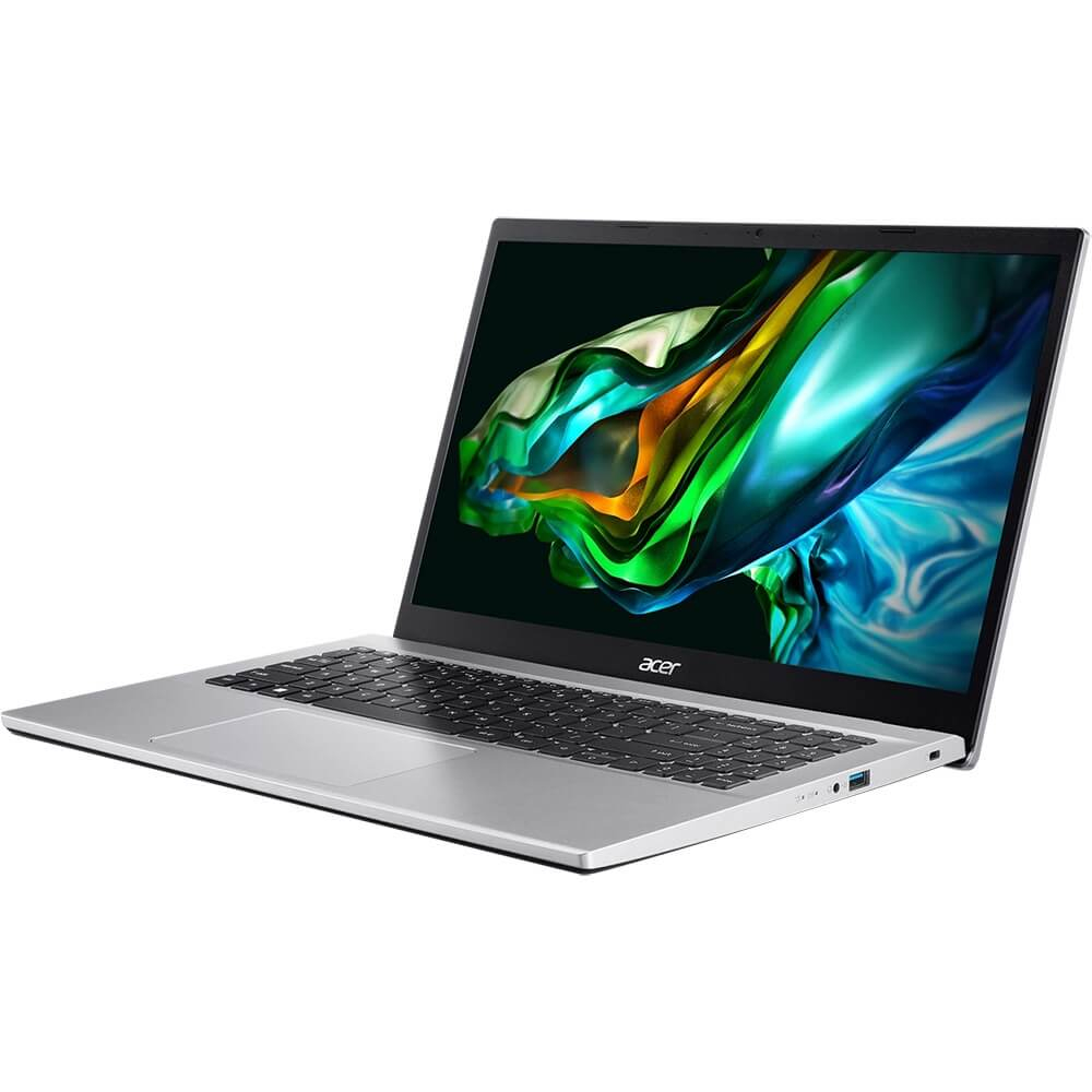 Ноутбук Acer Aspire A315-44P-R3LB (NX.KSJER.002)