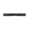 Denon Home Sound Bar 550 Black