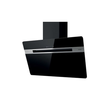 Наклонная вытяжка Jet Air VIKI BL 90 A-PRF0111487B