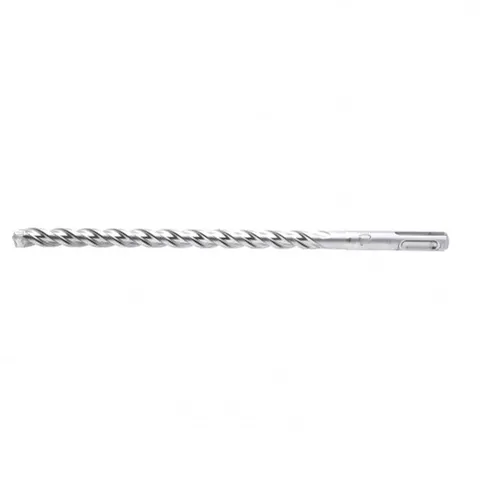 Бур по бетону Drei spitzen, 10 x 215 мм, SDS Plus Gross