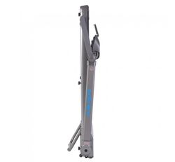 Evo fitness delta new