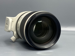 Canon RF 70-200mm f/2.8L IS USM