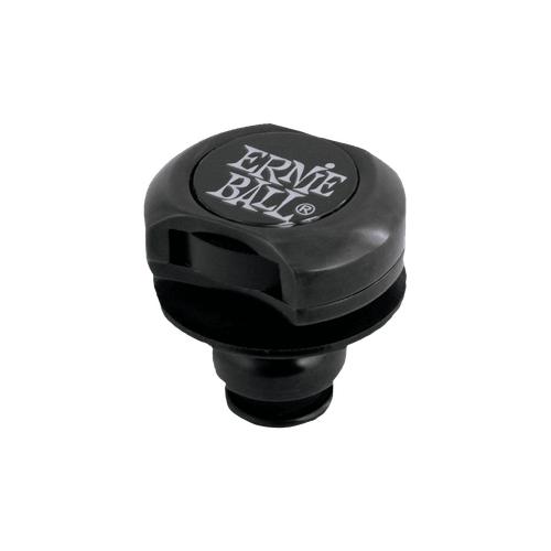 ERNIE BALL 4601
