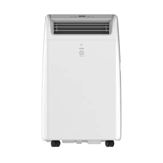 Мобильный кондиционер cерии CAMOMIRU MAC-CM40HPN04