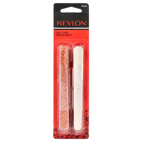 Revlon, прессованные доски, 24 шт.