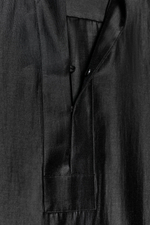РУБАШКА В ПОЛОСКУ — ZW COLLECTION — ZARA