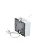 Водонагреватель электрический проточный EIL 6 Premium Stiebel Eltron 200136