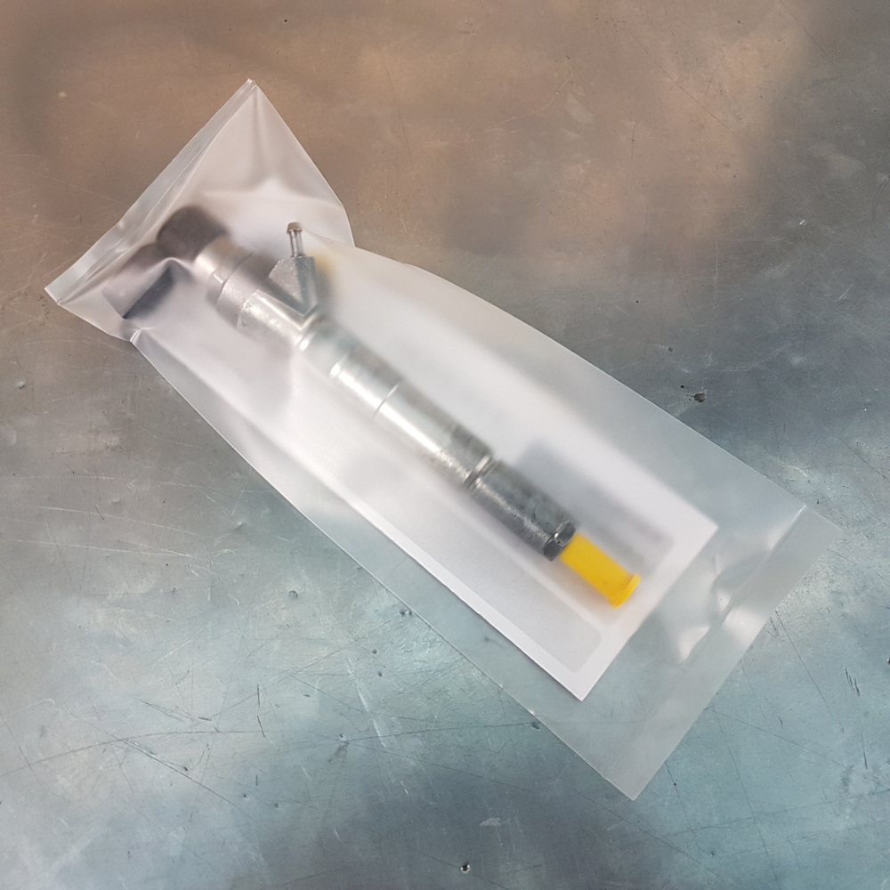 Форсунка топливная SIEMENS A2C59513484
